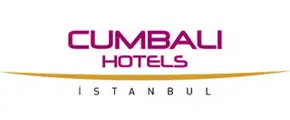 Hotel logo